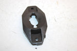 1995 Sea-doo Gti Oem Seat Latch Set 269000015 269700020 JS53