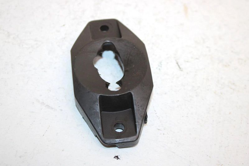1995 Sea-doo Gti Oem Seat Latch Set 269000015 269700020 JS53