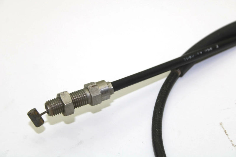 92 Polaris SL650 OEM Throttle Cable 7080449 JP0 