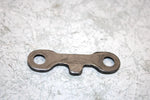 86 Suzuki Lt230s Oem Shift Cam Retainer 25341-40001 AS20