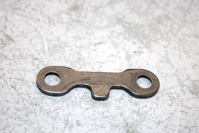 86 Suzuki Lt230s Oem Shift Cam Retainer 25341-40001 AS20
