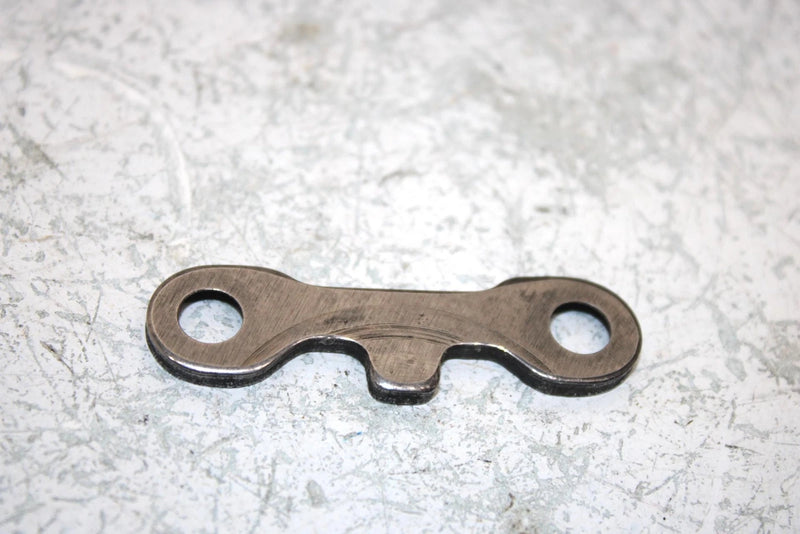 86 Suzuki Lt230s Oem Shift Cam Retainer 25341-40001 AS20