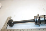 18 Suzuki King Quad 500 Oem Front Prop Shaft 27151-31G30 AS3