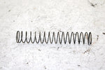1994 Arctic Cat Ext 580 Oem Carburetor Spring Pair 6505-584 SA14
