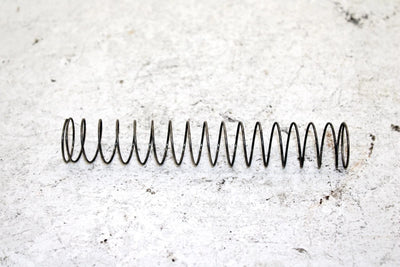 1994 Arctic Cat Ext 580 Oem Carburetor Spring Pair 6505-584 SA14