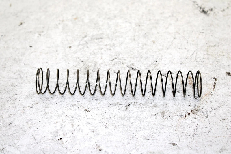1994 Arctic Cat Ext 580 Oem Carburetor Spring Pair 6505-584 SA14