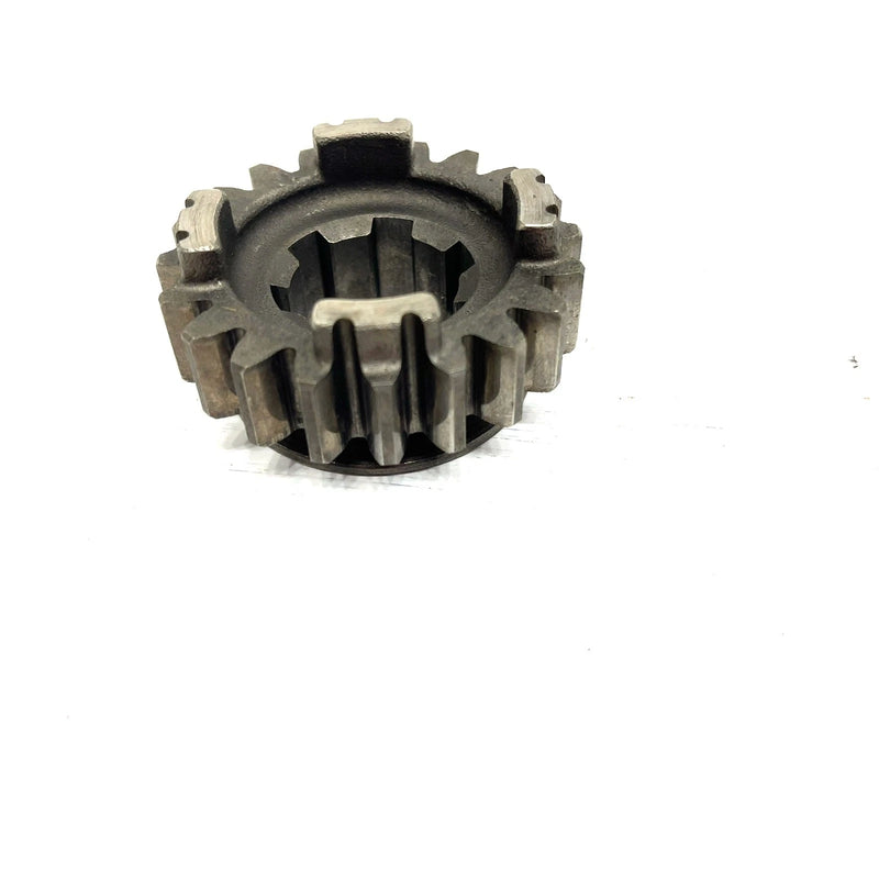 1998 Arctic Cat Bearcat 454 4X4 OEM 20T 5th Driven Gear 3446-026 AA3