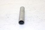 1995 Polaris 440 L/c Oem Rear Inner Axle Spacer Set 5333086 SP40
