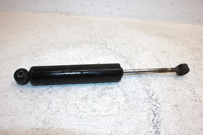 1996 Arctic Cat Cougar Oem Rear Suspension Shock 0604-763 SA7