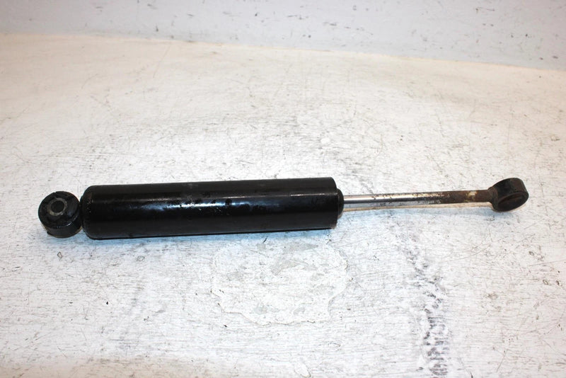 1996 Arctic Cat Cougar Oem Rear Suspension Shock 0604-763 SA7