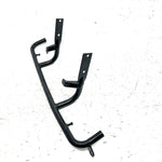 94 Yamaha Timberwolf 250 YFB250 OEM Rear Bumper Grab Bar 4BD-2845R-00-00 AY56