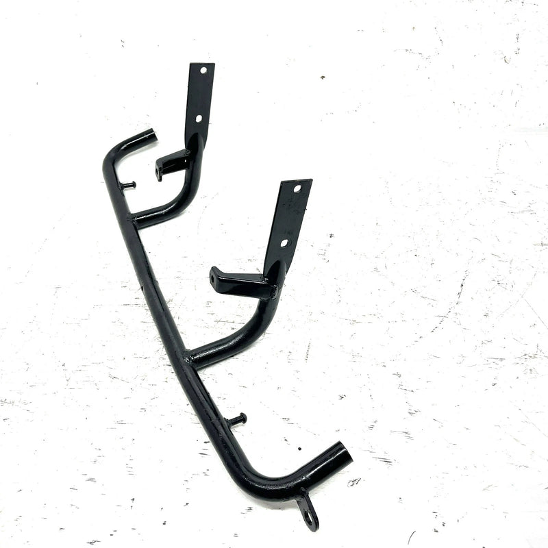 94 Yamaha Timberwolf 250 YFB250 OEM Rear Bumper Grab Bar 4BD-2845R-00-00 AY56