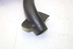 89 Yamaha Inviter OEM Exhaust Pipe 81E-14610-01-00 SY56