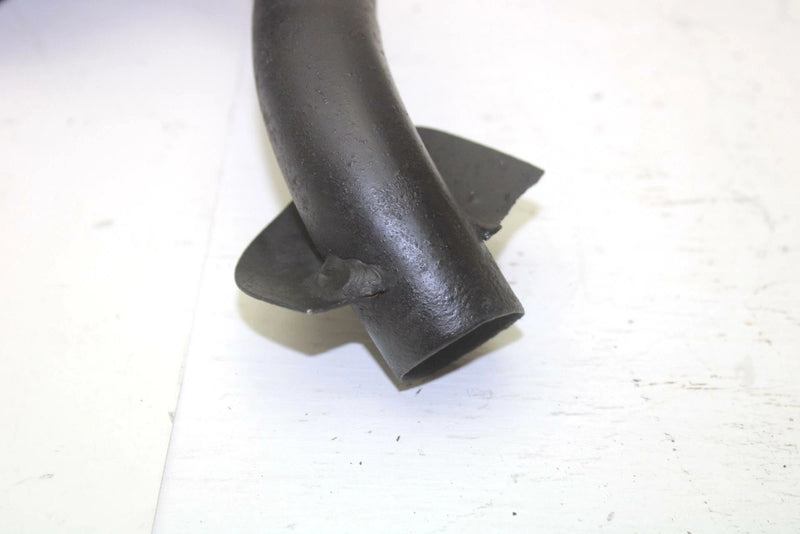 89 Yamaha Inviter OEM Exhaust Pipe 81E-14610-01-00 SY56