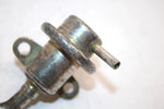 94 Polaris 500 Efi Oem Fuel Regulator 3084351 SP129