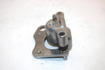 19 Polaris Sportsman 570 Sp Oem Front Right Brake Caliper 1911541 AP34