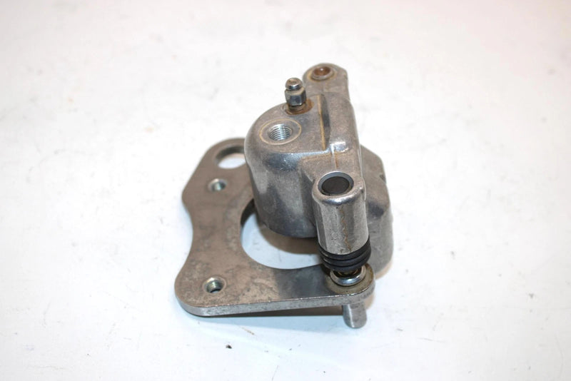 19 Polaris Sportsman 570 Sp Oem Front Right Brake Caliper 1911541 AP34