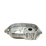 2002 Arctic Cat 375 4x4 Automatic OEM Clutch Side Cover 3402-583 AA34