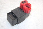 86 Honda Trx 350 A Fourtrax 350 Oem Fuel Cut Relay 36100-HA7-671 AH25