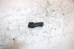 2012 Arctic Cat Prowler Hdx 700 Oem Gear Shift Shaft Arm 0818-164 XA1