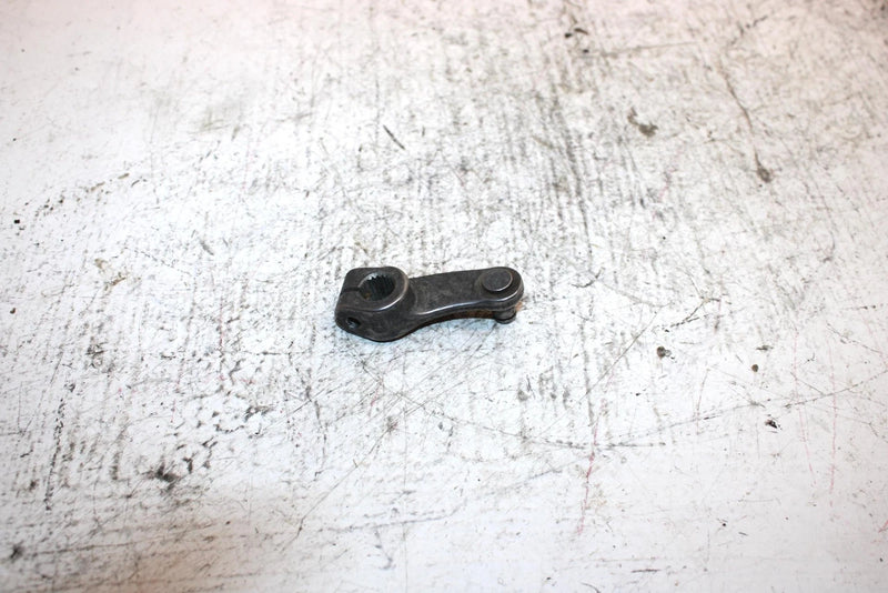 2012 Arctic Cat Prowler Hdx 700 Oem Gear Shift Shaft Arm 0818-164 XA1