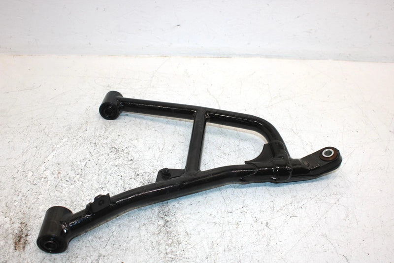 2007 Honda Fortrax 680 Oem Front Left Lower A Arm 51360-HP0-A00 AH46
