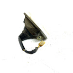 1987 Suzuki Quadrunner 4WD LT4WD OEM Headlight 35100-19B03 AS40