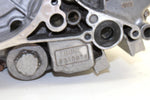 1984 Honda Atc200m Oem Crankcase 11100-958-405 AH20