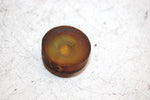 02 Ski-doo Grand Touring 500 Oem Torque Stop 512059056 SS24