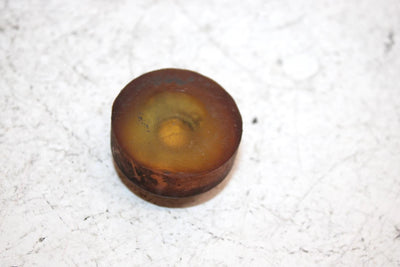 02 Ski-doo Grand Touring 500 Oem Torque Stop 512059056 SS24