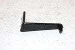 1990 Yamaha Phazer Ii LE Oem Oil Tank Bracket 87F-2193F-00-00 SY14