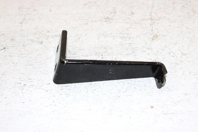 1990 Yamaha Phazer Ii LE Oem Oil Tank Bracket 87F-2193F-00-00 SY14