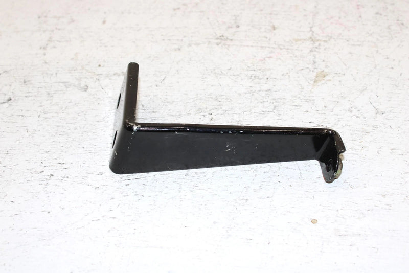 1990 Yamaha Phazer Ii LE Oem Oil Tank Bracket 87F-2193F-00-00 SY14