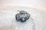 2004 Polaris Trail Boss 330 Oem Carburetor 3131590 AP117
