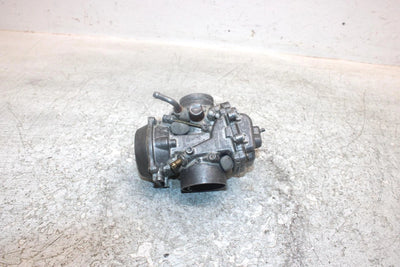2004 Polaris Trail Boss 330 Oem Carburetor 3131590 AP117