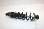 2000 Ski-doo Mxz 600 Oem Front Skid Shock 503189076 SS15