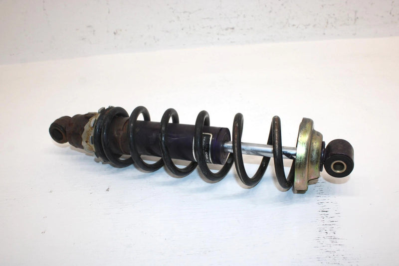 2000 Ski-doo Mxz 600 Oem Front Skid Shock 503189076 SS15
