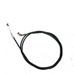 1996 Sea-Doo GTI OEM Throttle Cable 277000502 JS66