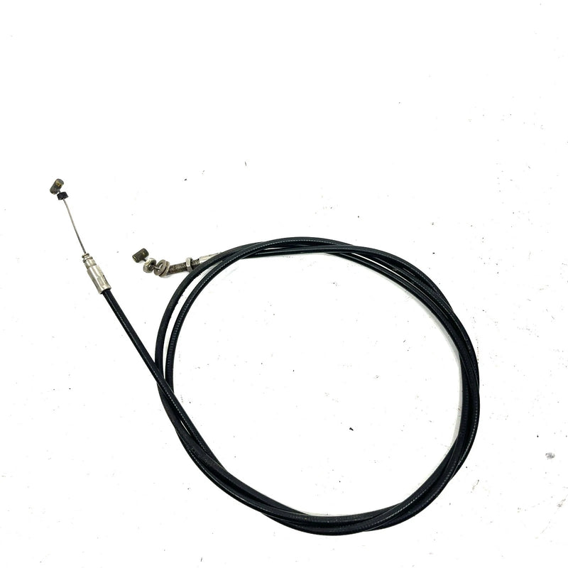 1996 Sea-Doo GTI OEM Throttle Cable 277000502 JS66