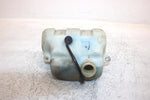 2003 Polaris Trial Blazer Oem Oil Tank 4110265 5431793 AP156