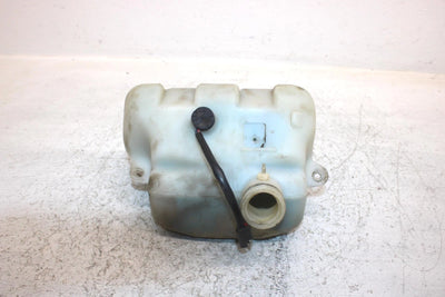 2003 Polaris Trial Blazer Oem Oil Tank 4110265 5431793 AP156