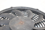 2004 Arctic Cat V2 650 Oem Radiator Fan 0413-123 AA28