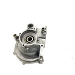 87-06 Suzuki Quadsport 80 OEM Crankcase Half 11301-40822 AS38
