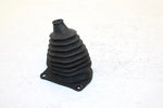 2006 Polaris 600 Fusion Oem Tie Rod Boot Pair  5433532 SP31