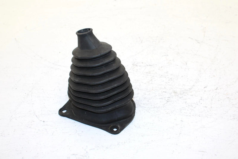 2006 Polaris 600 Fusion Oem Tie Rod Boot Pair  5433532 SP31