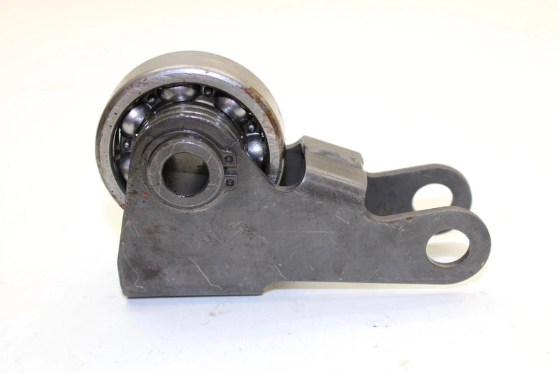 1994 Yamaha Vmax 600 Oem Chain Case Tensioner 88T-47613-00-00 Q5413