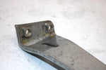 94 Yamaha Vmax 500 Le Vx500eu Oem Oil Tank Bracket 8AB-2193F-00-00 SY30