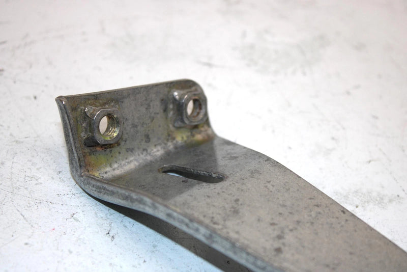 94 Yamaha Vmax 500 Le Vx500eu Oem Oil Tank Bracket 8AB-2193F-00-00 SY30