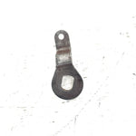 96-99 Polaris Xpress 300 OEM Rear Brake Caliper Arm 5211692 AP248