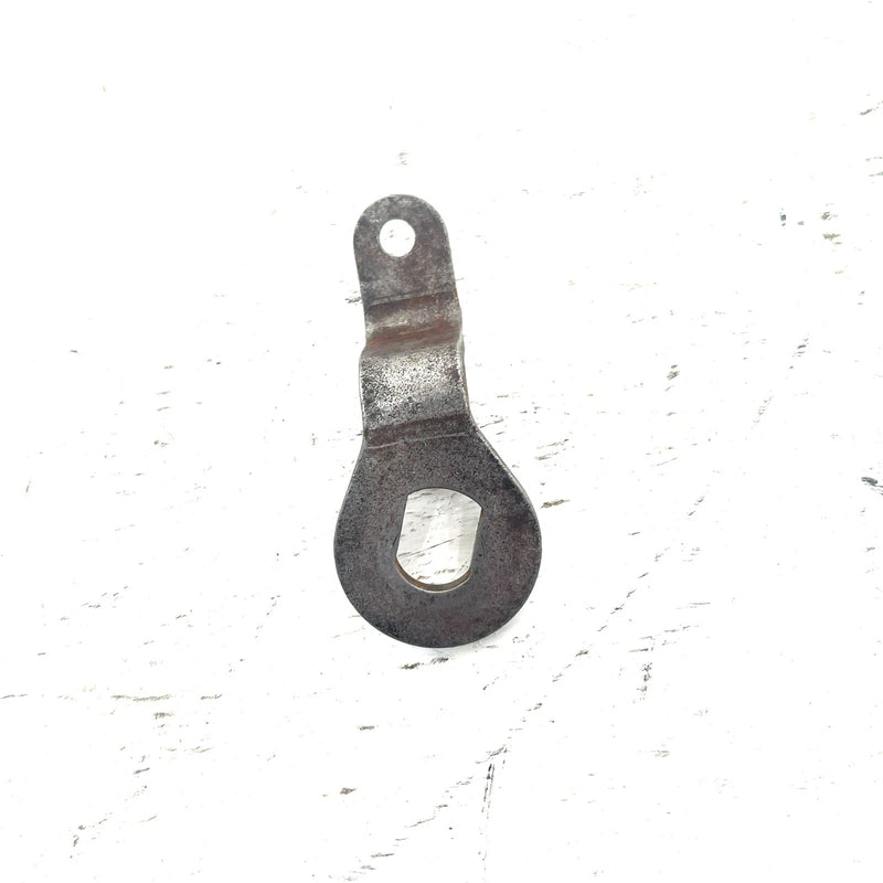 96-99 Polaris Xpress 300 OEM Rear Brake Caliper Arm 5211692 AP248